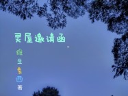 뺯