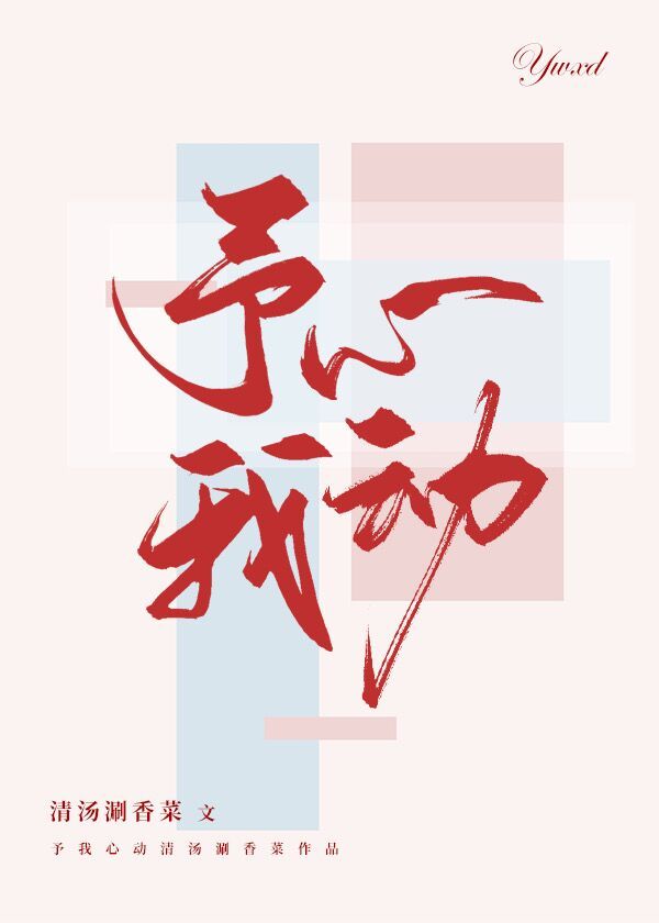 Ķ