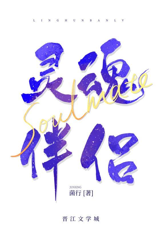 ҵ