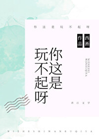 治ѽ
