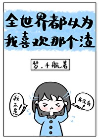ɫ[촩]