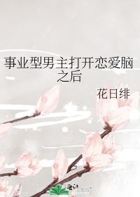 ҵ֮