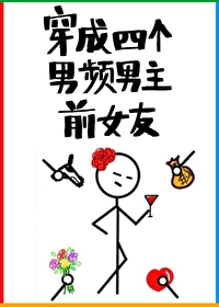 ĸƵǰŮ