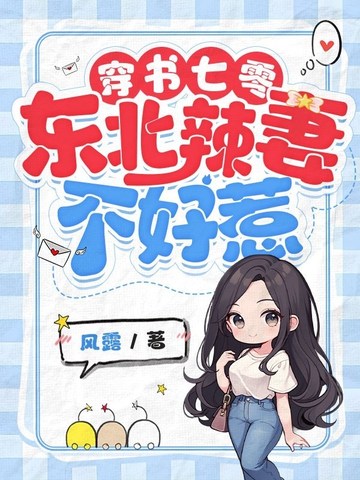 㣬޲