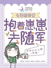 㽿֪࣬ȥ