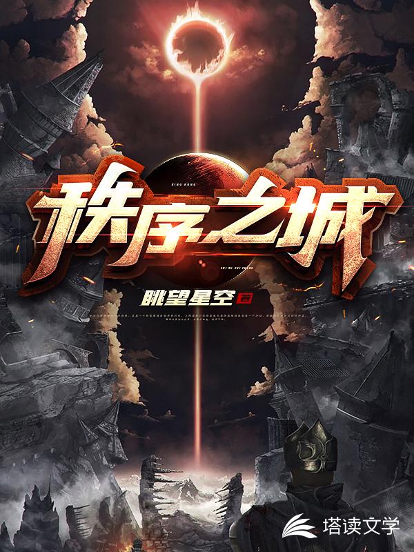 ֮