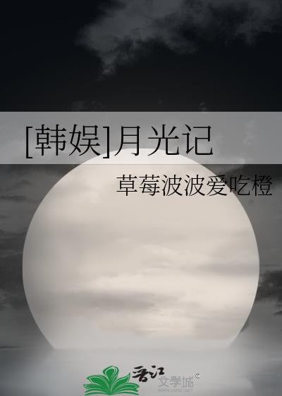 []¹