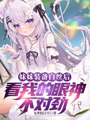 װ˿ҵ񲻶Ծ