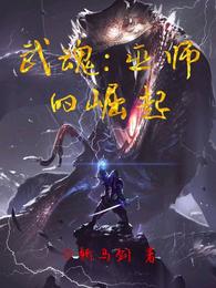 ꣺ʦ