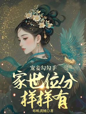 檹֣λУ