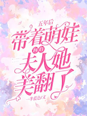 ޻ع飬˽񽯼