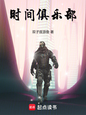 ʱֲ