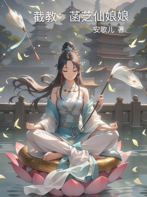 ؽ̣֥