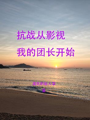 սӰҵųʼ