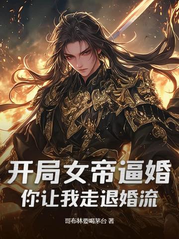 Ů۱ƻ飬˻